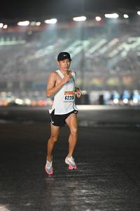 BIB: 6220
                            <button type="button" onclick="openModal(16959568)" class="btn btn-primary btn-sm float-right btn-popup" data-toggle="modal" data-target=".modal-high-quality">
                        <i class="fas fa-shopping-cart"></i> Add to Cart
                    </button>
                                            <button type="button" onclick="isThisMe(16959568, true)" class="btn btn-success btn-sm float-right btn-popup btn-isme hidden" data-toggle="tooltip" data-placement="bottom" title="นี่คือรูปของคุณใช่ไหม คลิกที่นี่เพื่อเอาเข้าอัลบั้ม">
                        <i class="fas fa-plus"></i> Add to album
                    </button>
                    <button type="button" onclick="isThisMe(16959568, false)" class="btn btn-warning btn-sm float-right btn-popup btn-isnotme hidden">
                        <i class="fas fa-ban"></i> Remove from album
                    </button>