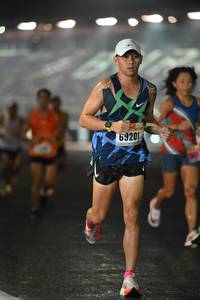 BIB: 69201
                            <button type="button" onclick="openModal(16959802)" class="btn btn-primary btn-sm float-right btn-popup" data-toggle="modal" data-target=".modal-high-quality">
                        <i class="fas fa-shopping-cart"></i> Add to Cart
                    </button>
                                            <button type="button" onclick="isThisMe(16959802, true)" class="btn btn-success btn-sm float-right btn-popup btn-isme hidden" data-toggle="tooltip" data-placement="bottom" title="นี่คือรูปของคุณใช่ไหม คลิกที่นี่เพื่อเอาเข้าอัลบั้ม">
                        <i class="fas fa-plus"></i> Add to album
                    </button>
                    <button type="button" onclick="isThisMe(16959802, false)" class="btn btn-warning btn-sm float-right btn-popup btn-isnotme hidden">
                        <i class="fas fa-ban"></i> Remove from album
                    </button>