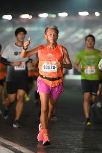 BIB: 20674
                            <button type="button" onclick="openModal(16985180)" class="btn btn-primary btn-sm float-right btn-popup" data-toggle="modal" data-target=".modal-high-quality">
                        <i class="fas fa-shopping-cart"></i> Add to Cart
                    </button>
                                            <button type="button" onclick="isThisMe(16985180, true)" class="btn btn-success btn-sm float-right btn-popup btn-isme hidden" data-toggle="tooltip" data-placement="bottom" title="นี่คือรูปของคุณใช่ไหม คลิกที่นี่เพื่อเอาเข้าอัลบั้ม">
                        <i class="fas fa-plus"></i> Add to album
                    </button>
                    <button type="button" onclick="isThisMe(16985180, false)" class="btn btn-warning btn-sm float-right btn-popup btn-isnotme hidden">
                        <i class="fas fa-ban"></i> Remove from album
                    </button>