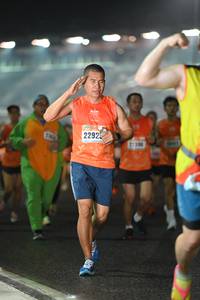 BIB: 2292
                            <button type="button" onclick="openModal(16995830)" class="btn btn-primary btn-sm float-right btn-popup" data-toggle="modal" data-target=".modal-high-quality">
                        <i class="fas fa-shopping-cart"></i> Add to Cart
                    </button>
                                            <button type="button" onclick="isThisMe(16995830, true)" class="btn btn-success btn-sm float-right btn-popup btn-isme hidden" data-toggle="tooltip" data-placement="bottom" title="นี่คือรูปของคุณใช่ไหม คลิกที่นี่เพื่อเอาเข้าอัลบั้ม">
                        <i class="fas fa-plus"></i> Add to album
                    </button>
                    <button type="button" onclick="isThisMe(16995830, false)" class="btn btn-warning btn-sm float-right btn-popup btn-isnotme hidden">
                        <i class="fas fa-ban"></i> Remove from album
                    </button>