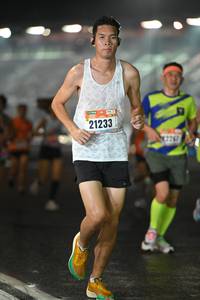 BIB: 21233
                            <button type="button" onclick="openModal(16959470)" class="btn btn-primary btn-sm float-right btn-popup" data-toggle="modal" data-target=".modal-high-quality">
                        <i class="fas fa-shopping-cart"></i> Add to Cart
                    </button>
                                            <button type="button" onclick="isThisMe(16959470, true)" class="btn btn-success btn-sm float-right btn-popup btn-isme hidden" data-toggle="tooltip" data-placement="bottom" title="นี่คือรูปของคุณใช่ไหม คลิกที่นี่เพื่อเอาเข้าอัลบั้ม">
                        <i class="fas fa-plus"></i> Add to album
                    </button>
                    <button type="button" onclick="isThisMe(16959470, false)" class="btn btn-warning btn-sm float-right btn-popup btn-isnotme hidden">
                        <i class="fas fa-ban"></i> Remove from album
                    </button>