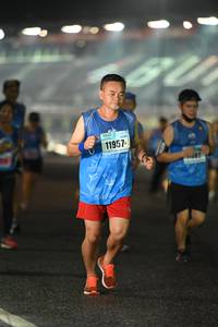 BIB: 
                            <button type="button" onclick="openModal(17051855)" class="btn btn-primary btn-sm float-right btn-popup" data-toggle="modal" data-target=".modal-high-quality">
                        <i class="fas fa-shopping-cart"></i> Add to Cart
                    </button>
                                            <button type="button" onclick="isThisMe(17051855, true)" class="btn btn-success btn-sm float-right btn-popup btn-isme hidden" data-toggle="tooltip" data-placement="bottom" title="นี่คือรูปของคุณใช่ไหม คลิกที่นี่เพื่อเอาเข้าอัลบั้ม">
                        <i class="fas fa-plus"></i> Add to album
                    </button>
                    <button type="button" onclick="isThisMe(17051855, false)" class="btn btn-warning btn-sm float-right btn-popup btn-isnotme hidden">
                        <i class="fas fa-ban"></i> Remove from album
                    </button>