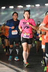 BIB: 22526, 2615
                            <button type="button" onclick="openModal(16996542)" class="btn btn-primary btn-sm float-right btn-popup" data-toggle="modal" data-target=".modal-high-quality">
                        <i class="fas fa-shopping-cart"></i> Add to Cart
                    </button>
                                            <button type="button" onclick="isThisMe(16996542, true)" class="btn btn-success btn-sm float-right btn-popup btn-isme hidden" data-toggle="tooltip" data-placement="bottom" title="นี่คือรูปของคุณใช่ไหม คลิกที่นี่เพื่อเอาเข้าอัลบั้ม">
                        <i class="fas fa-plus"></i> Add to album
                    </button>
                    <button type="button" onclick="isThisMe(16996542, false)" class="btn btn-warning btn-sm float-right btn-popup btn-isnotme hidden">
                        <i class="fas fa-ban"></i> Remove from album
                    </button>