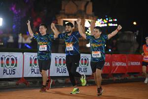 BIB: 23915, 22574, 23429
                            <button type="button" onclick="openModal(17163469)" class="btn btn-primary btn-sm float-right btn-popup" data-toggle="modal" data-target=".modal-high-quality">
                        <i class="fas fa-shopping-cart"></i> Add to Cart
                    </button>
                                            <button type="button" onclick="isThisMe(17163469, true)" class="btn btn-success btn-sm float-right btn-popup btn-isme hidden" data-toggle="tooltip" data-placement="bottom" title="นี่คือรูปของคุณใช่ไหม คลิกที่นี่เพื่อเอาเข้าอัลบั้ม">
                        <i class="fas fa-plus"></i> Add to album
                    </button>
                    <button type="button" onclick="isThisMe(17163469, false)" class="btn btn-warning btn-sm float-right btn-popup btn-isnotme hidden">
                        <i class="fas fa-ban"></i> Remove from album
                    </button>