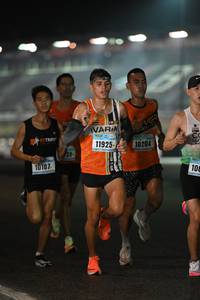 BIB: 11925, 10204, 10107, 100
                            <button type="button" onclick="openModal(17026207)" class="btn btn-primary btn-sm float-right btn-popup" data-toggle="modal" data-target=".modal-high-quality">
                        <i class="fas fa-shopping-cart"></i> Add to Cart
                    </button>
                                            <button type="button" onclick="isThisMe(17026207, true)" class="btn btn-success btn-sm float-right btn-popup btn-isme hidden" data-toggle="tooltip" data-placement="bottom" title="นี่คือรูปของคุณใช่ไหม คลิกที่นี่เพื่อเอาเข้าอัลบั้ม">
                        <i class="fas fa-plus"></i> Add to album
                    </button>
                    <button type="button" onclick="isThisMe(17026207, false)" class="btn btn-warning btn-sm float-right btn-popup btn-isnotme hidden">
                        <i class="fas fa-ban"></i> Remove from album
                    </button>