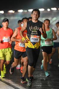 BIB: 21309, 20535, 21415, 2139
                            <button type="button" onclick="openModal(16963523)" class="btn btn-primary btn-sm float-right btn-popup" data-toggle="modal" data-target=".modal-high-quality">
                        <i class="fas fa-shopping-cart"></i> Add to Cart
                    </button>
                                            <button type="button" onclick="isThisMe(16963523, true)" class="btn btn-success btn-sm float-right btn-popup btn-isme hidden" data-toggle="tooltip" data-placement="bottom" title="นี่คือรูปของคุณใช่ไหม คลิกที่นี่เพื่อเอาเข้าอัลบั้ม">
                        <i class="fas fa-plus"></i> Add to album
                    </button>
                    <button type="button" onclick="isThisMe(16963523, false)" class="btn btn-warning btn-sm float-right btn-popup btn-isnotme hidden">
                        <i class="fas fa-ban"></i> Remove from album
                    </button>