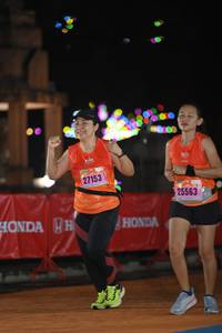 BIB: 27153, 25563
                            <button type="button" onclick="openModal(17185768)" class="btn btn-primary btn-sm float-right btn-popup" data-toggle="modal" data-target=".modal-high-quality">
                        <i class="fas fa-shopping-cart"></i> Add to Cart
                    </button>
                                            <button type="button" onclick="isThisMe(17185768, true)" class="btn btn-success btn-sm float-right btn-popup btn-isme hidden" data-toggle="tooltip" data-placement="bottom" title="นี่คือรูปของคุณใช่ไหม คลิกที่นี่เพื่อเอาเข้าอัลบั้ม">
                        <i class="fas fa-plus"></i> Add to album
                    </button>
                    <button type="button" onclick="isThisMe(17185768, false)" class="btn btn-warning btn-sm float-right btn-popup btn-isnotme hidden">
                        <i class="fas fa-ban"></i> Remove from album
                    </button>