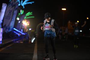 BIB: 4465
                            <button type="button" onclick="openModal(17203713)" class="btn btn-primary btn-sm float-right btn-popup" data-toggle="modal" data-target=".modal-high-quality">
                        <i class="fas fa-shopping-cart"></i> Add to Cart
                    </button>
                                            <button type="button" onclick="isThisMe(17203713, true)" class="btn btn-success btn-sm float-right btn-popup btn-isme hidden" data-toggle="tooltip" data-placement="bottom" title="นี่คือรูปของคุณใช่ไหม คลิกที่นี่เพื่อเอาเข้าอัลบั้ม">
                        <i class="fas fa-plus"></i> Add to album
                    </button>
                    <button type="button" onclick="isThisMe(17203713, false)" class="btn btn-warning btn-sm float-right btn-popup btn-isnotme hidden">
                        <i class="fas fa-ban"></i> Remove from album
                    </button>