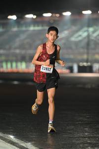 BIB: 23932
                            <button type="button" onclick="openModal(16951894)" class="btn btn-primary btn-sm float-right btn-popup" data-toggle="modal" data-target=".modal-high-quality">
                        <i class="fas fa-shopping-cart"></i> Add to Cart
                    </button>
                                            <button type="button" onclick="isThisMe(16951894, true)" class="btn btn-success btn-sm float-right btn-popup btn-isme hidden" data-toggle="tooltip" data-placement="bottom" title="นี่คือรูปของคุณใช่ไหม คลิกที่นี่เพื่อเอาเข้าอัลบั้ม">
                        <i class="fas fa-plus"></i> Add to album
                    </button>
                    <button type="button" onclick="isThisMe(16951894, false)" class="btn btn-warning btn-sm float-right btn-popup btn-isnotme hidden">
                        <i class="fas fa-ban"></i> Remove from album
                    </button>