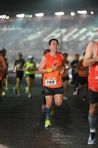 BIB: 21018
                            <button type="button" onclick="openModal(16967616)" class="btn btn-primary btn-sm float-right btn-popup" data-toggle="modal" data-target=".modal-high-quality">
                        <i class="fas fa-shopping-cart"></i> Add to Cart
                    </button>
                                            <button type="button" onclick="isThisMe(16967616, true)" class="btn btn-success btn-sm float-right btn-popup btn-isme hidden" data-toggle="tooltip" data-placement="bottom" title="นี่คือรูปของคุณใช่ไหม คลิกที่นี่เพื่อเอาเข้าอัลบั้ม">
                        <i class="fas fa-plus"></i> Add to album
                    </button>
                    <button type="button" onclick="isThisMe(16967616, false)" class="btn btn-warning btn-sm float-right btn-popup btn-isnotme hidden">
                        <i class="fas fa-ban"></i> Remove from album
                    </button>