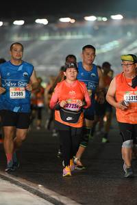 BIB: 23985, 23315, 27250
                            <button type="button" onclick="openModal(17011878)" class="btn btn-primary btn-sm float-right btn-popup" data-toggle="modal" data-target=".modal-high-quality">
                        <i class="fas fa-shopping-cart"></i> Add to Cart
                    </button>
                                            <button type="button" onclick="isThisMe(17011878, true)" class="btn btn-success btn-sm float-right btn-popup btn-isme hidden" data-toggle="tooltip" data-placement="bottom" title="นี่คือรูปของคุณใช่ไหม คลิกที่นี่เพื่อเอาเข้าอัลบั้ม">
                        <i class="fas fa-plus"></i> Add to album
                    </button>
                    <button type="button" onclick="isThisMe(17011878, false)" class="btn btn-warning btn-sm float-right btn-popup btn-isnotme hidden">
                        <i class="fas fa-ban"></i> Remove from album
                    </button>