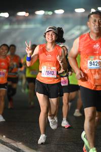 BIB: 942, 543, 623
                            <button type="button" onclick="openModal(17001230)" class="btn btn-primary btn-sm float-right btn-popup" data-toggle="modal" data-target=".modal-high-quality">
                        <i class="fas fa-shopping-cart"></i> Add to Cart
                    </button>
                                            <button type="button" onclick="isThisMe(17001230, true)" class="btn btn-success btn-sm float-right btn-popup btn-isme hidden" data-toggle="tooltip" data-placement="bottom" title="นี่คือรูปของคุณใช่ไหม คลิกที่นี่เพื่อเอาเข้าอัลบั้ม">
                        <i class="fas fa-plus"></i> Add to album
                    </button>
                    <button type="button" onclick="isThisMe(17001230, false)" class="btn btn-warning btn-sm float-right btn-popup btn-isnotme hidden">
                        <i class="fas fa-ban"></i> Remove from album
                    </button>