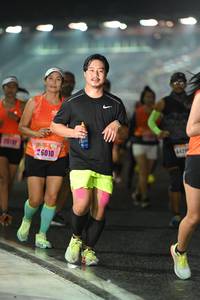 BIB: 2519, 26010, 4429, 
                            <button type="button" onclick="openModal(16999633)" class="btn btn-primary btn-sm float-right btn-popup" data-toggle="modal" data-target=".modal-high-quality">
                        <i class="fas fa-shopping-cart"></i> Add to Cart
                    </button>
                                            <button type="button" onclick="isThisMe(16999633, true)" class="btn btn-success btn-sm float-right btn-popup btn-isme hidden" data-toggle="tooltip" data-placement="bottom" title="นี่คือรูปของคุณใช่ไหม คลิกที่นี่เพื่อเอาเข้าอัลบั้ม">
                        <i class="fas fa-plus"></i> Add to album
                    </button>
                    <button type="button" onclick="isThisMe(16999633, false)" class="btn btn-warning btn-sm float-right btn-popup btn-isnotme hidden">
                        <i class="fas fa-ban"></i> Remove from album
                    </button>