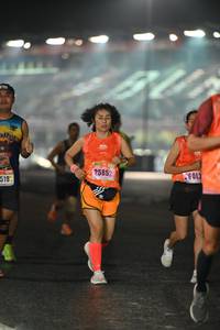 BIB: 25852, 518
                            <button type="button" onclick="openModal(16973905)" class="btn btn-primary btn-sm float-right btn-popup" data-toggle="modal" data-target=".modal-high-quality">
                        <i class="fas fa-shopping-cart"></i> Add to Cart
                    </button>
                                            <button type="button" onclick="isThisMe(16973905, true)" class="btn btn-success btn-sm float-right btn-popup btn-isme hidden" data-toggle="tooltip" data-placement="bottom" title="นี่คือรูปของคุณใช่ไหม คลิกที่นี่เพื่อเอาเข้าอัลบั้ม">
                        <i class="fas fa-plus"></i> Add to album
                    </button>
                    <button type="button" onclick="isThisMe(16973905, false)" class="btn btn-warning btn-sm float-right btn-popup btn-isnotme hidden">
                        <i class="fas fa-ban"></i> Remove from album
                    </button>