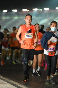 BIB: 75204, 868
                            <button type="button" onclick="openModal(17013070)" class="btn btn-primary btn-sm float-right btn-popup" data-toggle="modal" data-target=".modal-high-quality">
                        <i class="fas fa-shopping-cart"></i> Add to Cart
                    </button>
                                            <button type="button" onclick="isThisMe(17013070, true)" class="btn btn-success btn-sm float-right btn-popup btn-isme hidden" data-toggle="tooltip" data-placement="bottom" title="นี่คือรูปของคุณใช่ไหม คลิกที่นี่เพื่อเอาเข้าอัลบั้ม">
                        <i class="fas fa-plus"></i> Add to album
                    </button>
                    <button type="button" onclick="isThisMe(17013070, false)" class="btn btn-warning btn-sm float-right btn-popup btn-isnotme hidden">
                        <i class="fas fa-ban"></i> Remove from album
                    </button>