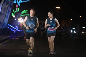 BIB: 43050, 44585
                            <button type="button" onclick="openModal(17205045)" class="btn btn-primary btn-sm float-right btn-popup" data-toggle="modal" data-target=".modal-high-quality">
                        <i class="fas fa-shopping-cart"></i> Add to Cart
                    </button>
                                            <button type="button" onclick="isThisMe(17205045, true)" class="btn btn-success btn-sm float-right btn-popup btn-isme hidden" data-toggle="tooltip" data-placement="bottom" title="นี่คือรูปของคุณใช่ไหม คลิกที่นี่เพื่อเอาเข้าอัลบั้ม">
                        <i class="fas fa-plus"></i> Add to album
                    </button>
                    <button type="button" onclick="isThisMe(17205045, false)" class="btn btn-warning btn-sm float-right btn-popup btn-isnotme hidden">
                        <i class="fas fa-ban"></i> Remove from album
                    </button>