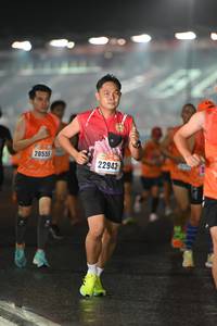 BIB: 20555, 22943
                            <button type="button" onclick="openModal(16971355)" class="btn btn-primary btn-sm float-right btn-popup" data-toggle="modal" data-target=".modal-high-quality">
                        <i class="fas fa-shopping-cart"></i> Add to Cart
                    </button>
                                            <button type="button" onclick="isThisMe(16971355, true)" class="btn btn-success btn-sm float-right btn-popup btn-isme hidden" data-toggle="tooltip" data-placement="bottom" title="นี่คือรูปของคุณใช่ไหม คลิกที่นี่เพื่อเอาเข้าอัลบั้ม">
                        <i class="fas fa-plus"></i> Add to album
                    </button>
                    <button type="button" onclick="isThisMe(16971355, false)" class="btn btn-warning btn-sm float-right btn-popup btn-isnotme hidden">
                        <i class="fas fa-ban"></i> Remove from album
                    </button>