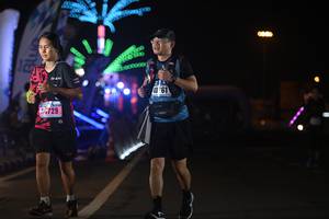 BIB: 129
                            <button type="button" onclick="openModal(17211307)" class="btn btn-primary btn-sm float-right btn-popup" data-toggle="modal" data-target=".modal-high-quality">
                        <i class="fas fa-shopping-cart"></i> Add to Cart
                    </button>
                                            <button type="button" onclick="isThisMe(17211307, true)" class="btn btn-success btn-sm float-right btn-popup btn-isme hidden" data-toggle="tooltip" data-placement="bottom" title="นี่คือรูปของคุณใช่ไหม คลิกที่นี่เพื่อเอาเข้าอัลบั้ม">
                        <i class="fas fa-plus"></i> Add to album
                    </button>
                    <button type="button" onclick="isThisMe(17211307, false)" class="btn btn-warning btn-sm float-right btn-popup btn-isnotme hidden">
                        <i class="fas fa-ban"></i> Remove from album
                    </button>