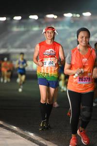 BIB: 352, 26379
                            <button type="button" onclick="openModal(17010037)" class="btn btn-primary btn-sm float-right btn-popup" data-toggle="modal" data-target=".modal-high-quality">
                        <i class="fas fa-shopping-cart"></i> Add to Cart
                    </button>
                                            <button type="button" onclick="isThisMe(17010037, true)" class="btn btn-success btn-sm float-right btn-popup btn-isme hidden" data-toggle="tooltip" data-placement="bottom" title="นี่คือรูปของคุณใช่ไหม คลิกที่นี่เพื่อเอาเข้าอัลบั้ม">
                        <i class="fas fa-plus"></i> Add to album
                    </button>
                    <button type="button" onclick="isThisMe(17010037, false)" class="btn btn-warning btn-sm float-right btn-popup btn-isnotme hidden">
                        <i class="fas fa-ban"></i> Remove from album
                    </button>