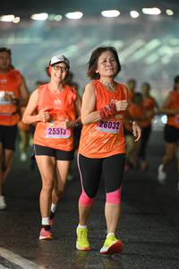 BIB: 26032, 25513
                            <button type="button" onclick="openModal(16989226)" class="btn btn-primary btn-sm float-right btn-popup" data-toggle="modal" data-target=".modal-high-quality">
                        <i class="fas fa-shopping-cart"></i> Add to Cart
                    </button>
                                            <button type="button" onclick="isThisMe(16989226, true)" class="btn btn-success btn-sm float-right btn-popup btn-isme hidden" data-toggle="tooltip" data-placement="bottom" title="นี่คือรูปของคุณใช่ไหม คลิกที่นี่เพื่อเอาเข้าอัลบั้ม">
                        <i class="fas fa-plus"></i> Add to album
                    </button>
                    <button type="button" onclick="isThisMe(16989226, false)" class="btn btn-warning btn-sm float-right btn-popup btn-isnotme hidden">
                        <i class="fas fa-ban"></i> Remove from album
                    </button>