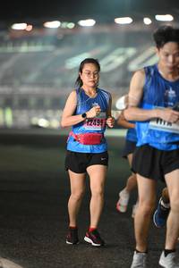 BIB: 12499
                            <button type="button" onclick="openModal(17047540)" class="btn btn-primary btn-sm float-right btn-popup" data-toggle="modal" data-target=".modal-high-quality">
                        <i class="fas fa-shopping-cart"></i> Add to Cart
                    </button>
                                            <button type="button" onclick="isThisMe(17047540, true)" class="btn btn-success btn-sm float-right btn-popup btn-isme hidden" data-toggle="tooltip" data-placement="bottom" title="นี่คือรูปของคุณใช่ไหม คลิกที่นี่เพื่อเอาเข้าอัลบั้ม">
                        <i class="fas fa-plus"></i> Add to album
                    </button>
                    <button type="button" onclick="isThisMe(17047540, false)" class="btn btn-warning btn-sm float-right btn-popup btn-isnotme hidden">
                        <i class="fas fa-ban"></i> Remove from album
                    </button>