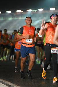 BIB: 94218, 260, 23944
                            <button type="button" onclick="openModal(17008291)" class="btn btn-primary btn-sm float-right btn-popup" data-toggle="modal" data-target=".modal-high-quality">
                        <i class="fas fa-shopping-cart"></i> Add to Cart
                    </button>
                                            <button type="button" onclick="isThisMe(17008291, true)" class="btn btn-success btn-sm float-right btn-popup btn-isme hidden" data-toggle="tooltip" data-placement="bottom" title="นี่คือรูปของคุณใช่ไหม คลิกที่นี่เพื่อเอาเข้าอัลบั้ม">
                        <i class="fas fa-plus"></i> Add to album
                    </button>
                    <button type="button" onclick="isThisMe(17008291, false)" class="btn btn-warning btn-sm float-right btn-popup btn-isnotme hidden">
                        <i class="fas fa-ban"></i> Remove from album
                    </button>