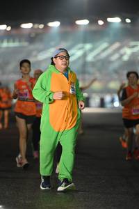 BIB: 
                            <button type="button" onclick="openModal(16996068)" class="btn btn-primary btn-sm float-right btn-popup" data-toggle="modal" data-target=".modal-high-quality">
                        <i class="fas fa-shopping-cart"></i> Add to Cart
                    </button>
                                            <button type="button" onclick="isThisMe(16996068, true)" class="btn btn-success btn-sm float-right btn-popup btn-isme hidden" data-toggle="tooltip" data-placement="bottom" title="นี่คือรูปของคุณใช่ไหม คลิกที่นี่เพื่อเอาเข้าอัลบั้ม">
                        <i class="fas fa-plus"></i> Add to album
                    </button>
                    <button type="button" onclick="isThisMe(16996068, false)" class="btn btn-warning btn-sm float-right btn-popup btn-isnotme hidden">
                        <i class="fas fa-ban"></i> Remove from album
                    </button>