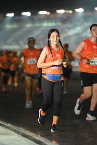 BIB: 24378
                            <button type="button" onclick="openModal(16992252)" class="btn btn-primary btn-sm float-right btn-popup" data-toggle="modal" data-target=".modal-high-quality">
                        <i class="fas fa-shopping-cart"></i> Add to Cart
                    </button>
                                            <button type="button" onclick="isThisMe(16992252, true)" class="btn btn-success btn-sm float-right btn-popup btn-isme hidden" data-toggle="tooltip" data-placement="bottom" title="นี่คือรูปของคุณใช่ไหม คลิกที่นี่เพื่อเอาเข้าอัลบั้ม">
                        <i class="fas fa-plus"></i> Add to album
                    </button>
                    <button type="button" onclick="isThisMe(16992252, false)" class="btn btn-warning btn-sm float-right btn-popup btn-isnotme hidden">
                        <i class="fas fa-ban"></i> Remove from album
                    </button>