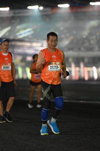 BIB: 20901, 21217
                            <button type="button" onclick="openModal(17023255)" class="btn btn-primary btn-sm float-right btn-popup" data-toggle="modal" data-target=".modal-high-quality">
                        <i class="fas fa-shopping-cart"></i> Add to Cart
                    </button>
                                            <button type="button" onclick="isThisMe(17023255, true)" class="btn btn-success btn-sm float-right btn-popup btn-isme hidden" data-toggle="tooltip" data-placement="bottom" title="นี่คือรูปของคุณใช่ไหม คลิกที่นี่เพื่อเอาเข้าอัลบั้ม">
                        <i class="fas fa-plus"></i> Add to album
                    </button>
                    <button type="button" onclick="isThisMe(17023255, false)" class="btn btn-warning btn-sm float-right btn-popup btn-isnotme hidden">
                        <i class="fas fa-ban"></i> Remove from album
                    </button>