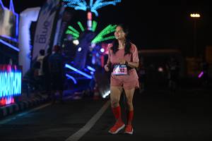 BIB: 
                            <button type="button" onclick="openModal(17211185)" class="btn btn-primary btn-sm float-right btn-popup" data-toggle="modal" data-target=".modal-high-quality">
                        <i class="fas fa-shopping-cart"></i> Add to Cart
                    </button>
                                            <button type="button" onclick="isThisMe(17211185, true)" class="btn btn-success btn-sm float-right btn-popup btn-isme hidden" data-toggle="tooltip" data-placement="bottom" title="นี่คือรูปของคุณใช่ไหม คลิกที่นี่เพื่อเอาเข้าอัลบั้ม">
                        <i class="fas fa-plus"></i> Add to album
                    </button>
                    <button type="button" onclick="isThisMe(17211185, false)" class="btn btn-warning btn-sm float-right btn-popup btn-isnotme hidden">
                        <i class="fas fa-ban"></i> Remove from album
                    </button>