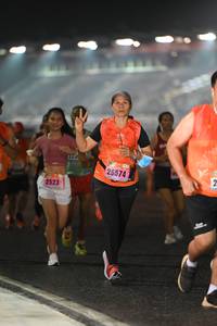 BIB: 26574, 2523
                            <button type="button" onclick="openModal(17015715)" class="btn btn-primary btn-sm float-right btn-popup" data-toggle="modal" data-target=".modal-high-quality">
                        <i class="fas fa-shopping-cart"></i> Add to Cart
                    </button>
                                            <button type="button" onclick="isThisMe(17015715, true)" class="btn btn-success btn-sm float-right btn-popup btn-isme hidden" data-toggle="tooltip" data-placement="bottom" title="นี่คือรูปของคุณใช่ไหม คลิกที่นี่เพื่อเอาเข้าอัลบั้ม">
                        <i class="fas fa-plus"></i> Add to album
                    </button>
                    <button type="button" onclick="isThisMe(17015715, false)" class="btn btn-warning btn-sm float-right btn-popup btn-isnotme hidden">
                        <i class="fas fa-ban"></i> Remove from album
                    </button>