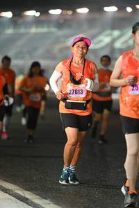 BIB: 27613
                            <button type="button" onclick="openModal(17019440)" class="btn btn-primary btn-sm float-right btn-popup" data-toggle="modal" data-target=".modal-high-quality">
                        <i class="fas fa-shopping-cart"></i> Add to Cart
                    </button>
                                            <button type="button" onclick="isThisMe(17019440, true)" class="btn btn-success btn-sm float-right btn-popup btn-isme hidden" data-toggle="tooltip" data-placement="bottom" title="นี่คือรูปของคุณใช่ไหม คลิกที่นี่เพื่อเอาเข้าอัลบั้ม">
                        <i class="fas fa-plus"></i> Add to album
                    </button>
                    <button type="button" onclick="isThisMe(17019440, false)" class="btn btn-warning btn-sm float-right btn-popup btn-isnotme hidden">
                        <i class="fas fa-ban"></i> Remove from album
                    </button>