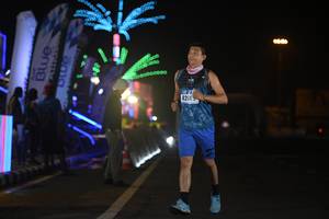 BIB: 260
                            <button type="button" onclick="openModal(17208974)" class="btn btn-primary btn-sm float-right btn-popup" data-toggle="modal" data-target=".modal-high-quality">
                        <i class="fas fa-shopping-cart"></i> Add to Cart
                    </button>
                                            <button type="button" onclick="isThisMe(17208974, true)" class="btn btn-success btn-sm float-right btn-popup btn-isme hidden" data-toggle="tooltip" data-placement="bottom" title="นี่คือรูปของคุณใช่ไหม คลิกที่นี่เพื่อเอาเข้าอัลบั้ม">
                        <i class="fas fa-plus"></i> Add to album
                    </button>
                    <button type="button" onclick="isThisMe(17208974, false)" class="btn btn-warning btn-sm float-right btn-popup btn-isnotme hidden">
                        <i class="fas fa-ban"></i> Remove from album
                    </button>