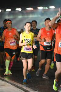 BIB: 27451, 23106, 25286
                            <button type="button" onclick="openModal(16994241)" class="btn btn-primary btn-sm float-right btn-popup" data-toggle="modal" data-target=".modal-high-quality">
                        <i class="fas fa-shopping-cart"></i> Add to Cart
                    </button>
                                            <button type="button" onclick="isThisMe(16994241, true)" class="btn btn-success btn-sm float-right btn-popup btn-isme hidden" data-toggle="tooltip" data-placement="bottom" title="นี่คือรูปของคุณใช่ไหม คลิกที่นี่เพื่อเอาเข้าอัลบั้ม">
                        <i class="fas fa-plus"></i> Add to album
                    </button>
                    <button type="button" onclick="isThisMe(16994241, false)" class="btn btn-warning btn-sm float-right btn-popup btn-isnotme hidden">
                        <i class="fas fa-ban"></i> Remove from album
                    </button>