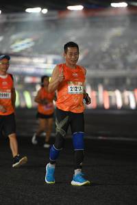 BIB: 212, 20901
                            <button type="button" onclick="openModal(17023202)" class="btn btn-primary btn-sm float-right btn-popup" data-toggle="modal" data-target=".modal-high-quality">
                        <i class="fas fa-shopping-cart"></i> Add to Cart
                    </button>
                                            <button type="button" onclick="isThisMe(17023202, true)" class="btn btn-success btn-sm float-right btn-popup btn-isme hidden" data-toggle="tooltip" data-placement="bottom" title="นี่คือรูปของคุณใช่ไหม คลิกที่นี่เพื่อเอาเข้าอัลบั้ม">
                        <i class="fas fa-plus"></i> Add to album
                    </button>
                    <button type="button" onclick="isThisMe(17023202, false)" class="btn btn-warning btn-sm float-right btn-popup btn-isnotme hidden">
                        <i class="fas fa-ban"></i> Remove from album
                    </button>