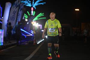 BIB: 
                            <button type="button" onclick="openModal(17209476)" class="btn btn-primary btn-sm float-right btn-popup" data-toggle="modal" data-target=".modal-high-quality">
                        <i class="fas fa-shopping-cart"></i> Add to Cart
                    </button>
                                            <button type="button" onclick="isThisMe(17209476, true)" class="btn btn-success btn-sm float-right btn-popup btn-isme hidden" data-toggle="tooltip" data-placement="bottom" title="นี่คือรูปของคุณใช่ไหม คลิกที่นี่เพื่อเอาเข้าอัลบั้ม">
                        <i class="fas fa-plus"></i> Add to album
                    </button>
                    <button type="button" onclick="isThisMe(17209476, false)" class="btn btn-warning btn-sm float-right btn-popup btn-isnotme hidden">
                        <i class="fas fa-ban"></i> Remove from album
                    </button>