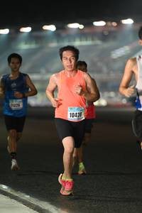 BIB: 11026, 10438
                            <button type="button" onclick="openModal(17028341)" class="btn btn-primary btn-sm float-right btn-popup" data-toggle="modal" data-target=".modal-high-quality">
                        <i class="fas fa-shopping-cart"></i> Add to Cart
                    </button>
                                            <button type="button" onclick="isThisMe(17028341, true)" class="btn btn-success btn-sm float-right btn-popup btn-isme hidden" data-toggle="tooltip" data-placement="bottom" title="นี่คือรูปของคุณใช่ไหม คลิกที่นี่เพื่อเอาเข้าอัลบั้ม">
                        <i class="fas fa-plus"></i> Add to album
                    </button>
                    <button type="button" onclick="isThisMe(17028341, false)" class="btn btn-warning btn-sm float-right btn-popup btn-isnotme hidden">
                        <i class="fas fa-ban"></i> Remove from album
                    </button>
