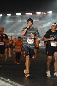 BIB: 21466, 22388, 2005
                            <button type="button" onclick="openModal(16971437)" class="btn btn-primary btn-sm float-right btn-popup" data-toggle="modal" data-target=".modal-high-quality">
                        <i class="fas fa-shopping-cart"></i> Add to Cart
                    </button>
                                            <button type="button" onclick="isThisMe(16971437, true)" class="btn btn-success btn-sm float-right btn-popup btn-isme hidden" data-toggle="tooltip" data-placement="bottom" title="นี่คือรูปของคุณใช่ไหม คลิกที่นี่เพื่อเอาเข้าอัลบั้ม">
                        <i class="fas fa-plus"></i> Add to album
                    </button>
                    <button type="button" onclick="isThisMe(16971437, false)" class="btn btn-warning btn-sm float-right btn-popup btn-isnotme hidden">
                        <i class="fas fa-ban"></i> Remove from album
                    </button>