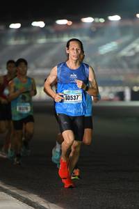 BIB: 10537, 13370
                            <button type="button" onclick="openModal(17032674)" class="btn btn-primary btn-sm float-right btn-popup" data-toggle="modal" data-target=".modal-high-quality">
                        <i class="fas fa-shopping-cart"></i> Add to Cart
                    </button>
                                            <button type="button" onclick="isThisMe(17032674, true)" class="btn btn-success btn-sm float-right btn-popup btn-isme hidden" data-toggle="tooltip" data-placement="bottom" title="นี่คือรูปของคุณใช่ไหม คลิกที่นี่เพื่อเอาเข้าอัลบั้ม">
                        <i class="fas fa-plus"></i> Add to album
                    </button>
                    <button type="button" onclick="isThisMe(17032674, false)" class="btn btn-warning btn-sm float-right btn-popup btn-isnotme hidden">
                        <i class="fas fa-ban"></i> Remove from album
                    </button>