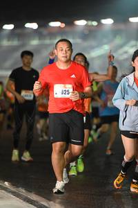 BIB: 825
                            <button type="button" onclick="openModal(16982967)" class="btn btn-primary btn-sm float-right btn-popup" data-toggle="modal" data-target=".modal-high-quality">
                        <i class="fas fa-shopping-cart"></i> Add to Cart
                    </button>
                                            <button type="button" onclick="isThisMe(16982967, true)" class="btn btn-success btn-sm float-right btn-popup btn-isme hidden" data-toggle="tooltip" data-placement="bottom" title="นี่คือรูปของคุณใช่ไหม คลิกที่นี่เพื่อเอาเข้าอัลบั้ม">
                        <i class="fas fa-plus"></i> Add to album
                    </button>
                    <button type="button" onclick="isThisMe(16982967, false)" class="btn btn-warning btn-sm float-right btn-popup btn-isnotme hidden">
                        <i class="fas fa-ban"></i> Remove from album
                    </button>