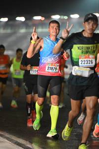 BIB: 22326, 21979, 2324
                            <button type="button" onclick="openModal(16967459)" class="btn btn-primary btn-sm float-right btn-popup" data-toggle="modal" data-target=".modal-high-quality">
                        <i class="fas fa-shopping-cart"></i> Add to Cart
                    </button>
                                            <button type="button" onclick="isThisMe(16967459, true)" class="btn btn-success btn-sm float-right btn-popup btn-isme hidden" data-toggle="tooltip" data-placement="bottom" title="นี่คือรูปของคุณใช่ไหม คลิกที่นี่เพื่อเอาเข้าอัลบั้ม">
                        <i class="fas fa-plus"></i> Add to album
                    </button>
                    <button type="button" onclick="isThisMe(16967459, false)" class="btn btn-warning btn-sm float-right btn-popup btn-isnotme hidden">
                        <i class="fas fa-ban"></i> Remove from album
                    </button>