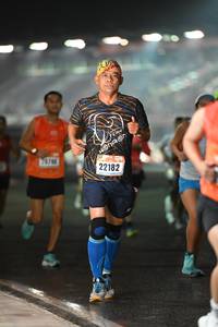 BIB: 2070, 22182
                            <button type="button" onclick="openModal(16969750)" class="btn btn-primary btn-sm float-right btn-popup" data-toggle="modal" data-target=".modal-high-quality">
                        <i class="fas fa-shopping-cart"></i> Add to Cart
                    </button>
                                            <button type="button" onclick="isThisMe(16969750, true)" class="btn btn-success btn-sm float-right btn-popup btn-isme hidden" data-toggle="tooltip" data-placement="bottom" title="นี่คือรูปของคุณใช่ไหม คลิกที่นี่เพื่อเอาเข้าอัลบั้ม">
                        <i class="fas fa-plus"></i> Add to album
                    </button>
                    <button type="button" onclick="isThisMe(16969750, false)" class="btn btn-warning btn-sm float-right btn-popup btn-isnotme hidden">
                        <i class="fas fa-ban"></i> Remove from album
                    </button>