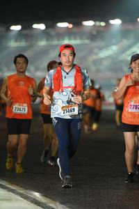 BIB: 23675, 270, 21469
                            <button type="button" onclick="openModal(16995507)" class="btn btn-primary btn-sm float-right btn-popup" data-toggle="modal" data-target=".modal-high-quality">
                        <i class="fas fa-shopping-cart"></i> Add to Cart
                    </button>
                                            <button type="button" onclick="isThisMe(16995507, true)" class="btn btn-success btn-sm float-right btn-popup btn-isme hidden" data-toggle="tooltip" data-placement="bottom" title="นี่คือรูปของคุณใช่ไหม คลิกที่นี่เพื่อเอาเข้าอัลบั้ม">
                        <i class="fas fa-plus"></i> Add to album
                    </button>
                    <button type="button" onclick="isThisMe(16995507, false)" class="btn btn-warning btn-sm float-right btn-popup btn-isnotme hidden">
                        <i class="fas fa-ban"></i> Remove from album
                    </button>