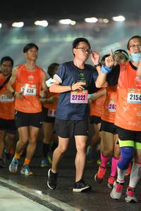 BIB: 436, 2154, 27222
                            <button type="button" onclick="openModal(17013119)" class="btn btn-primary btn-sm float-right btn-popup" data-toggle="modal" data-target=".modal-high-quality">
                        <i class="fas fa-shopping-cart"></i> Add to Cart
                    </button>
                                            <button type="button" onclick="isThisMe(17013119, true)" class="btn btn-success btn-sm float-right btn-popup btn-isme hidden" data-toggle="tooltip" data-placement="bottom" title="นี่คือรูปของคุณใช่ไหม คลิกที่นี่เพื่อเอาเข้าอัลบั้ม">
                        <i class="fas fa-plus"></i> Add to album
                    </button>
                    <button type="button" onclick="isThisMe(17013119, false)" class="btn btn-warning btn-sm float-right btn-popup btn-isnotme hidden">
                        <i class="fas fa-ban"></i> Remove from album
                    </button>