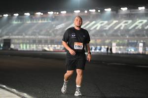 BIB: 23983
                            <button type="button" onclick="openModal(17025690)" class="btn btn-primary btn-sm float-right btn-popup" data-toggle="modal" data-target=".modal-high-quality">
                        <i class="fas fa-shopping-cart"></i> Add to Cart
                    </button>
                                            <button type="button" onclick="isThisMe(17025690, true)" class="btn btn-success btn-sm float-right btn-popup btn-isme hidden" data-toggle="tooltip" data-placement="bottom" title="นี่คือรูปของคุณใช่ไหม คลิกที่นี่เพื่อเอาเข้าอัลบั้ม">
                        <i class="fas fa-plus"></i> Add to album
                    </button>
                    <button type="button" onclick="isThisMe(17025690, false)" class="btn btn-warning btn-sm float-right btn-popup btn-isnotme hidden">
                        <i class="fas fa-ban"></i> Remove from album
                    </button>