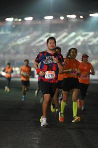 BIB: 3779
                            <button type="button" onclick="openModal(16983891)" class="btn btn-primary btn-sm float-right btn-popup" data-toggle="modal" data-target=".modal-high-quality">
                        <i class="fas fa-shopping-cart"></i> Add to Cart
                    </button>
                                            <button type="button" onclick="isThisMe(16983891, true)" class="btn btn-success btn-sm float-right btn-popup btn-isme hidden" data-toggle="tooltip" data-placement="bottom" title="นี่คือรูปของคุณใช่ไหม คลิกที่นี่เพื่อเอาเข้าอัลบั้ม">
                        <i class="fas fa-plus"></i> Add to album
                    </button>
                    <button type="button" onclick="isThisMe(16983891, false)" class="btn btn-warning btn-sm float-right btn-popup btn-isnotme hidden">
                        <i class="fas fa-ban"></i> Remove from album
                    </button>