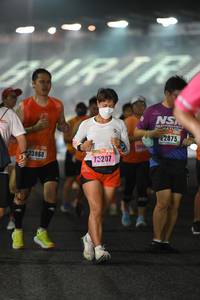 BIB: 22875, 23860, 75207
                            <button type="button" onclick="openModal(17013527)" class="btn btn-primary btn-sm float-right btn-popup" data-toggle="modal" data-target=".modal-high-quality">
                        <i class="fas fa-shopping-cart"></i> Add to Cart
                    </button>
                                            <button type="button" onclick="isThisMe(17013527, true)" class="btn btn-success btn-sm float-right btn-popup btn-isme hidden" data-toggle="tooltip" data-placement="bottom" title="นี่คือรูปของคุณใช่ไหม คลิกที่นี่เพื่อเอาเข้าอัลบั้ม">
                        <i class="fas fa-plus"></i> Add to album
                    </button>
                    <button type="button" onclick="isThisMe(17013527, false)" class="btn btn-warning btn-sm float-right btn-popup btn-isnotme hidden">
                        <i class="fas fa-ban"></i> Remove from album
                    </button>