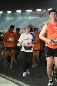 BIB: 006
                            <button type="button" onclick="openModal(17000603)" class="btn btn-primary btn-sm float-right btn-popup" data-toggle="modal" data-target=".modal-high-quality">
                        <i class="fas fa-shopping-cart"></i> Add to Cart
                    </button>
                                            <button type="button" onclick="isThisMe(17000603, true)" class="btn btn-success btn-sm float-right btn-popup btn-isme hidden" data-toggle="tooltip" data-placement="bottom" title="นี่คือรูปของคุณใช่ไหม คลิกที่นี่เพื่อเอาเข้าอัลบั้ม">
                        <i class="fas fa-plus"></i> Add to album
                    </button>
                    <button type="button" onclick="isThisMe(17000603, false)" class="btn btn-warning btn-sm float-right btn-popup btn-isnotme hidden">
                        <i class="fas fa-ban"></i> Remove from album
                    </button>