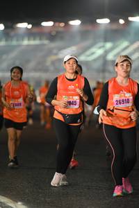 BIB: 2045, 26910
                            <button type="button" onclick="openModal(17016700)" class="btn btn-primary btn-sm float-right btn-popup" data-toggle="modal" data-target=".modal-high-quality">
                        <i class="fas fa-shopping-cart"></i> Add to Cart
                    </button>
                                            <button type="button" onclick="isThisMe(17016700, true)" class="btn btn-success btn-sm float-right btn-popup btn-isme hidden" data-toggle="tooltip" data-placement="bottom" title="นี่คือรูปของคุณใช่ไหม คลิกที่นี่เพื่อเอาเข้าอัลบั้ม">
                        <i class="fas fa-plus"></i> Add to album
                    </button>
                    <button type="button" onclick="isThisMe(17016700, false)" class="btn btn-warning btn-sm float-right btn-popup btn-isnotme hidden">
                        <i class="fas fa-ban"></i> Remove from album
                    </button>