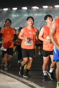 BIB: 21254, 232
                            <button type="button" onclick="openModal(17002169)" class="btn btn-primary btn-sm float-right btn-popup" data-toggle="modal" data-target=".modal-high-quality">
                        <i class="fas fa-shopping-cart"></i> Add to Cart
                    </button>
                                            <button type="button" onclick="isThisMe(17002169, true)" class="btn btn-success btn-sm float-right btn-popup btn-isme hidden" data-toggle="tooltip" data-placement="bottom" title="นี่คือรูปของคุณใช่ไหม คลิกที่นี่เพื่อเอาเข้าอัลบั้ม">
                        <i class="fas fa-plus"></i> Add to album
                    </button>
                    <button type="button" onclick="isThisMe(17002169, false)" class="btn btn-warning btn-sm float-right btn-popup btn-isnotme hidden">
                        <i class="fas fa-ban"></i> Remove from album
                    </button>